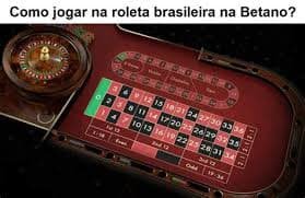 bit 3999