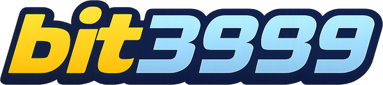 bit 3999